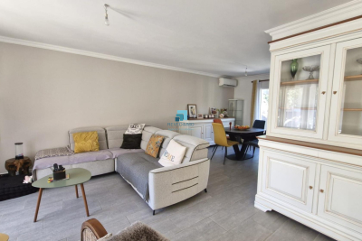 Maison &agrave; vendre maison muy 