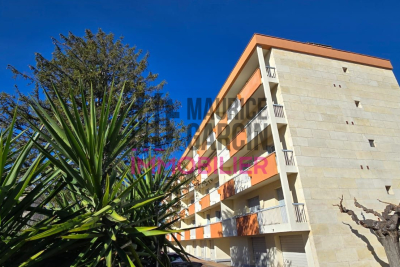 Appartement à vendre vaucluse 84000