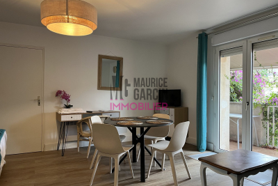Bien à vendre vaucluse 84000
