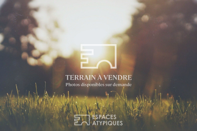 terrain à vendre à ÉCULLY   - 1200 m² 