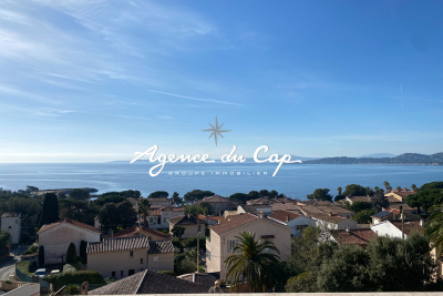 House for sale in LES ISSAMBRES  - 6 rooms - 210 m² 