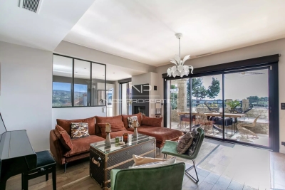 Maison &agrave; vendre &agrave; COLOMARS  - 4 pi&egrave;ces - 150 m&sup2; 