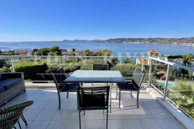 Appartement &agrave; vendre appartement terrasse grands pins 