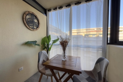 Apartment for sale in CANNES  - 1 rooms - 22 m&sup2; 