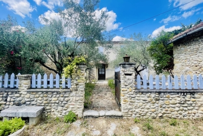 Maison &agrave; vendre l l l l l l 