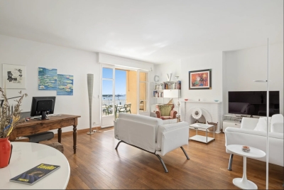 Appartement à vendre residence 7