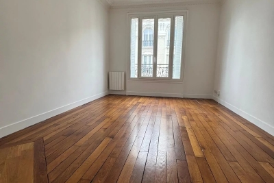 Appartement &agrave; vendre &agrave; VINCENNES  - 3 pi&egrave;ces - 34 m&sup2; 