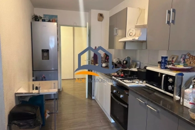 Appartement &agrave; vendre &agrave; EGUILLES  - 3 pi&egrave;ces - 64 m&sup2; 