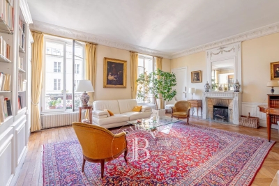 Appartement à vendre appartement avec vue vendres 