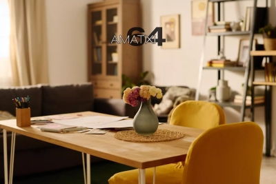 Maison à vendre à ANGLET  - 4 pièces - 130 m² 