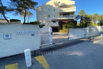Parking/Garage for sale in ST-RAPHAËL   - 12 m² 