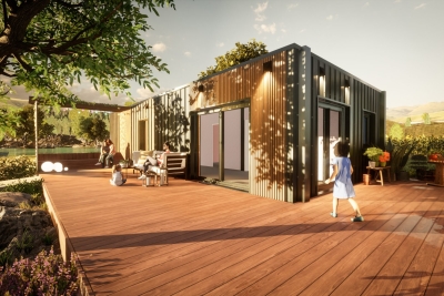 terrain &agrave; vendre &agrave; ROYAN    