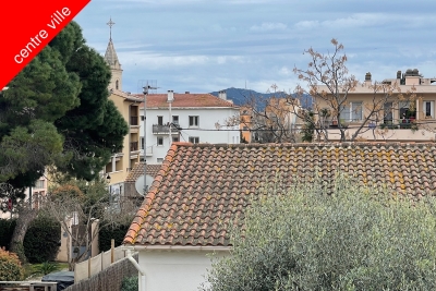 Appartement à vendre 83110 sanary sur mer