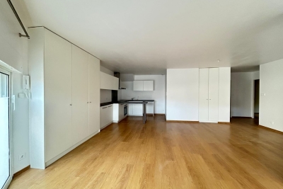 Appartement à vendre à TOULOUSE  - 3 pièces - 90 m² 