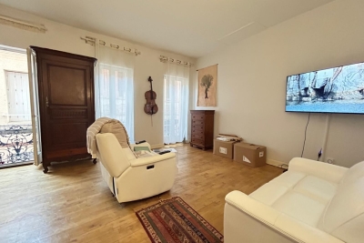 Appartement à vendre à TOULOUSE  - 3 pièces - 84 m² 