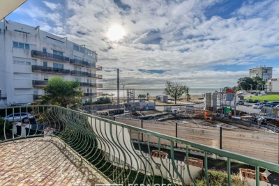 Maison à vendre à ST-NAZAIRE  - 5 pièces - 128 m² 