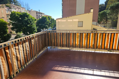 Appartement &agrave; vendre &agrave; MENTON  - 3 pi&egrave;ces - 65 m&sup2; 