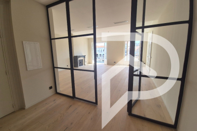 Appartement à vendre 34200 sete 