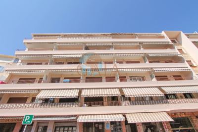 Appartement à vendre à CANNES Vallee de Gorbio - 1 pièces - 32 m² 