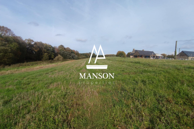 terrain à vendre vente arcachon