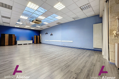Commerce à vendre à BORDEAUX   - 176 m² 
