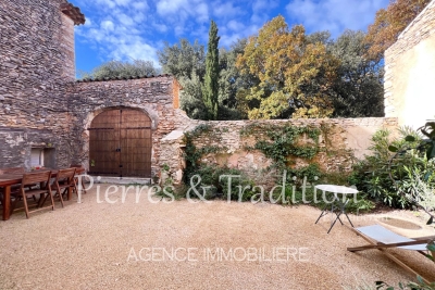 Maison à vendre maison a apt