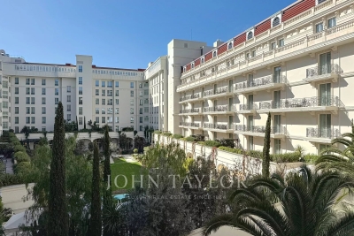 Appartement à Cannes &agrave; louer , Photo 1