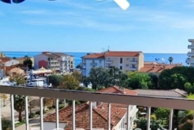 Appartement &agrave; vendre se loger com 