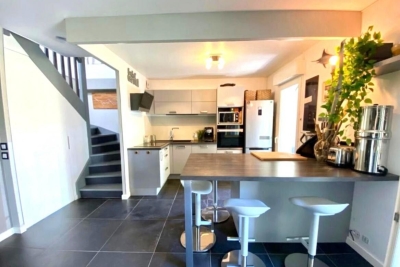 Appartement à vendre à ONDRES  - 3 pièces - 61 m² 