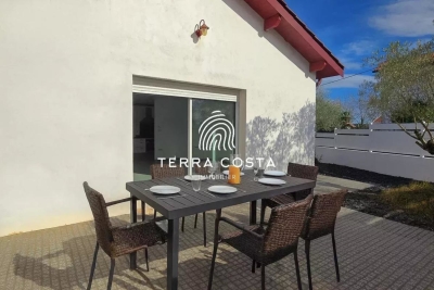 Maison &agrave; vendre &agrave; ANGLET   - 100 m&sup2; 