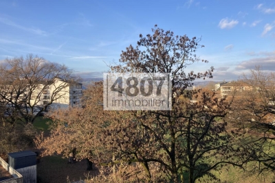 Appartement à vendre à SEYNOD  - 1 pièces - 27 m² 