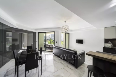 Appartement à Cannes &agrave; louer , Photo 3