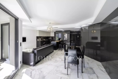 Appartement à Cannes &agrave; louer , Photo 4