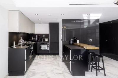 Appartement à Cannes &agrave; louer , Photo 5