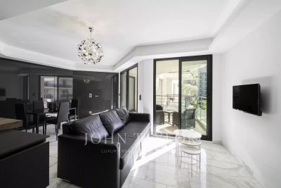 Appartement à Cannes &agrave; louer , Photo 6