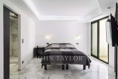 Appartement à Cannes &agrave; louer , Photo 7