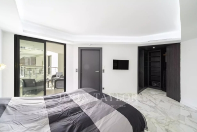 Appartement à Cannes &agrave; louer , Photo 8