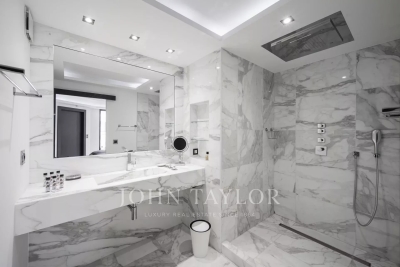Appartement à Cannes &agrave; louer , Photo 9