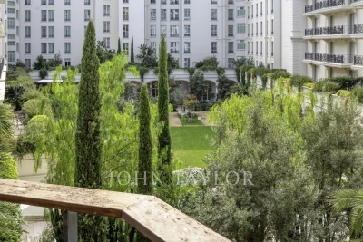 Appartement à Cannes &agrave; louer , Photo 10