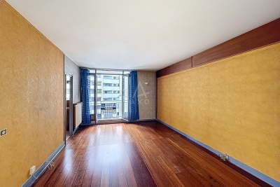 Appartement à vendre à PARIS 18EME Parc de Montsouris 3 - 1 pièces - 37 m² 