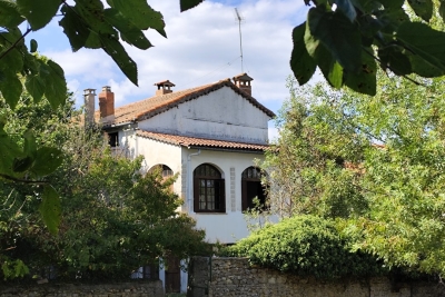 Maison à vendre à POTELIERES  - 7 pièces - 155 m² 