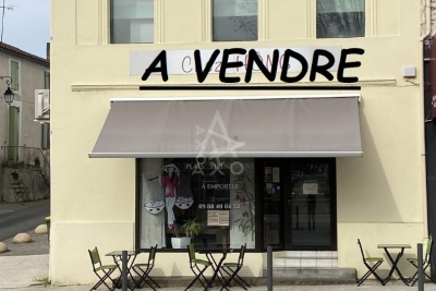 Bien à vendre à BELIN-BELIET   - 117 m² 