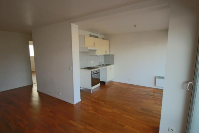 Appartement à louer à BORDEAUX  - 2 pièces - 38 m² 