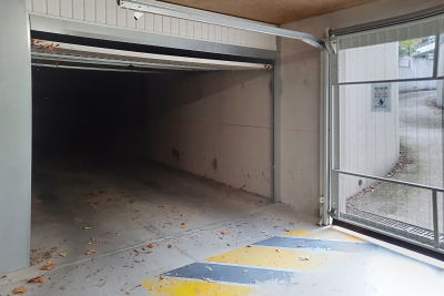 Parking/Garage à vendre à MARSEILLE 11EME   - 30 m² 