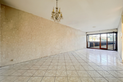 Appartement &agrave; vendre appartements pessac 