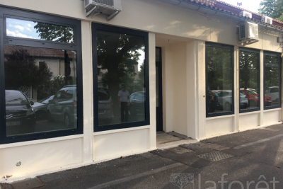 Commerce à vendre vaucluse 84000