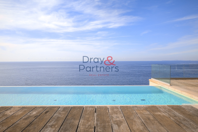 Appartement à vendre à NICE Saint-Charles - 13 pièces - 550 m² 