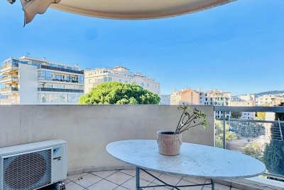 Apartment for sale 54 