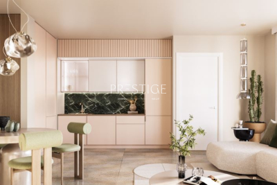 Appartement à vendre à LATTES  - 3 pièces - 62 m² 