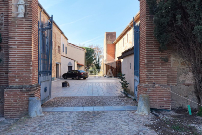 Maison &agrave; vendre l l l l l l 